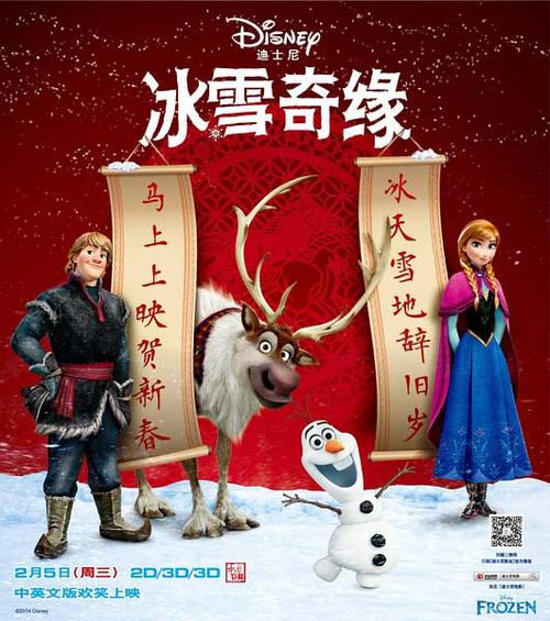 不来梅哈芬应用技术大学DiplomainEconomics